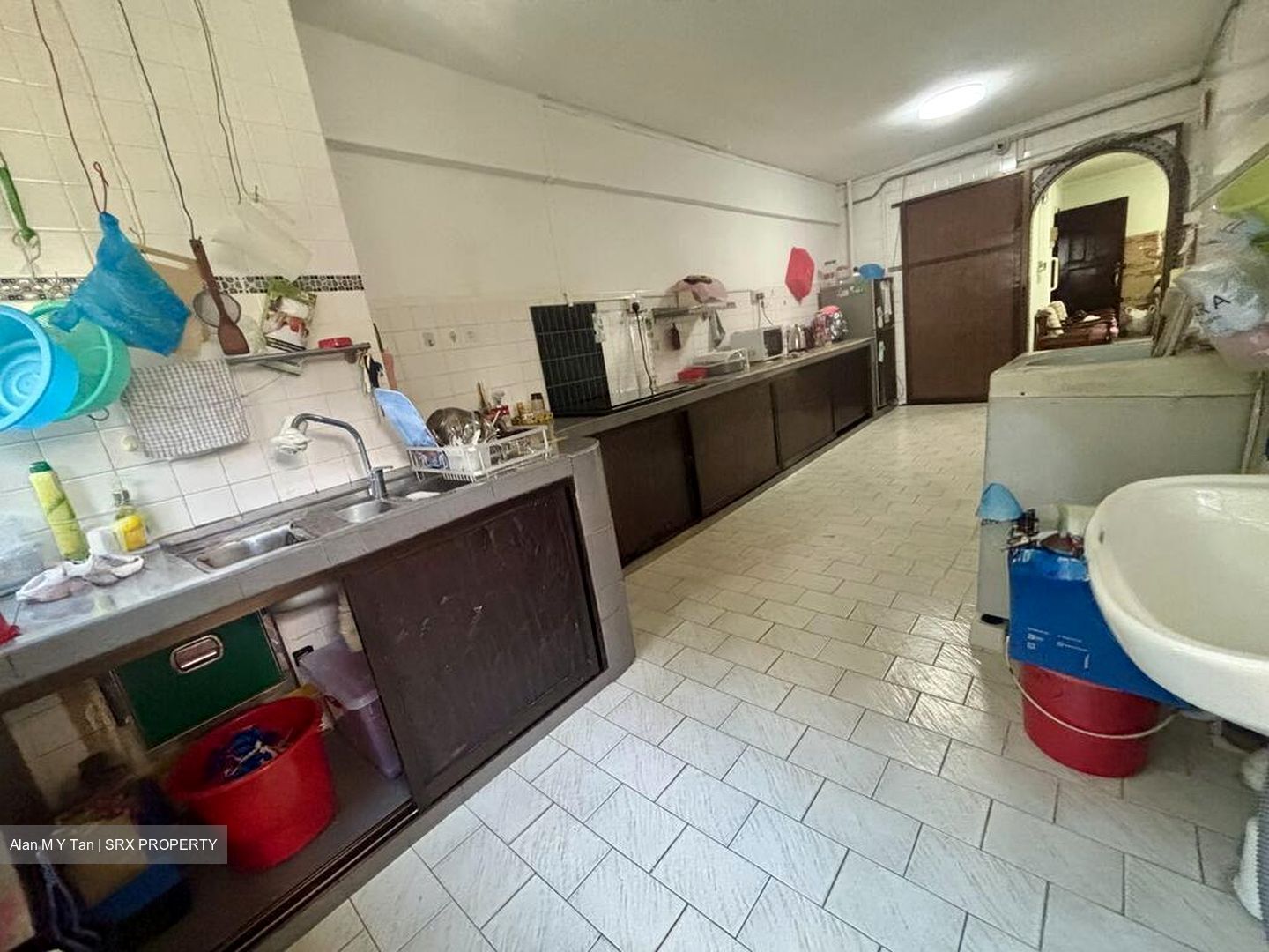 Blk 428 Chong Boon Heights (Ang Mo Kio), HDB 4 Rooms #519062981